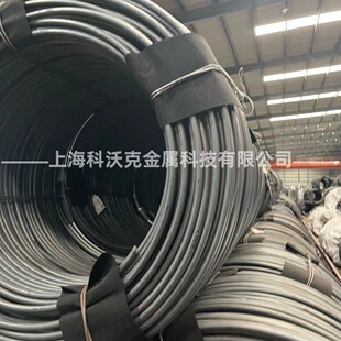 �����F؛������XG10B18��煱P�l  �A�� �����˻��Ʒ��