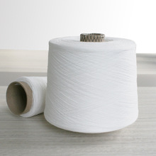 Saoܼ60֧ЙC޼ᘿþԭȾɫl