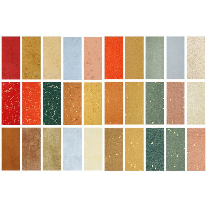 9e9fdf94-70d7-4b39-a22f-7960fb