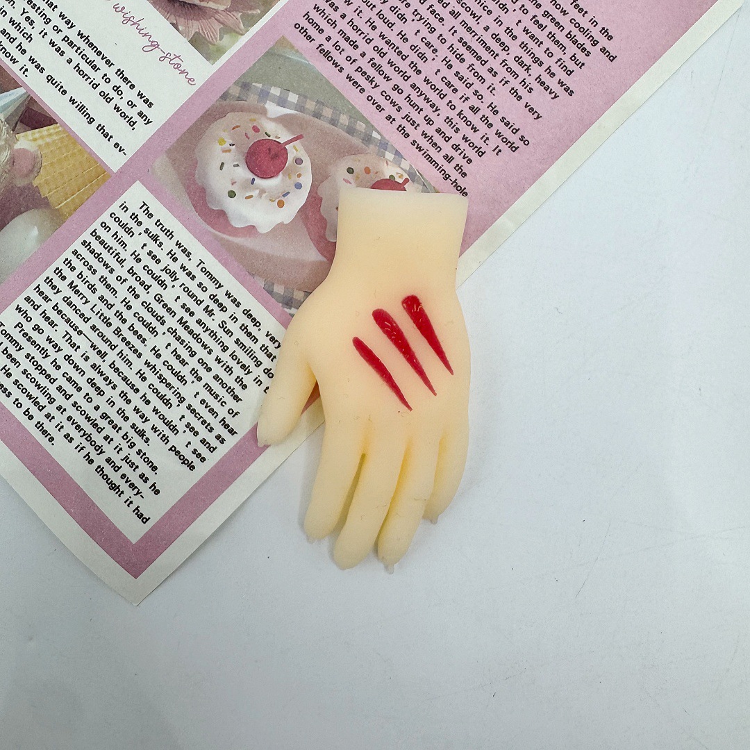 详情图