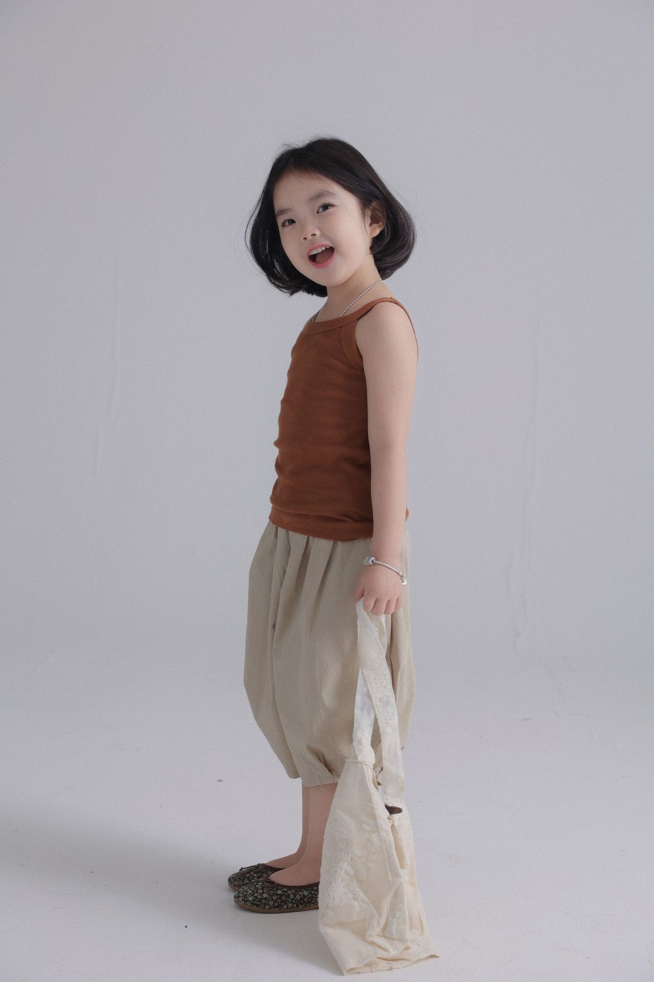 2024-02-24 194603.jpg