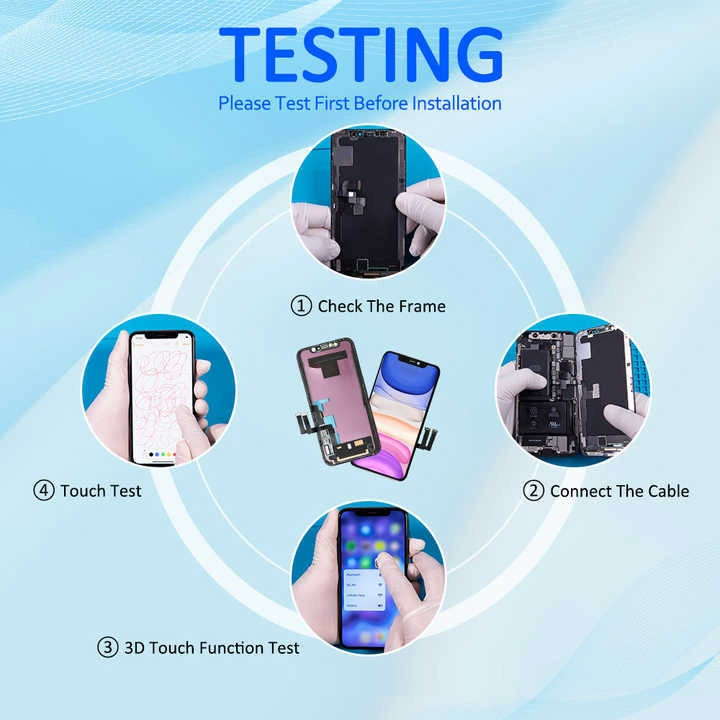 (Cross-border trading), apple, compatible mobile phone, screen, iphone, 15 pro max