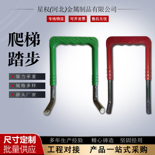 ��ī�T�F����������ݰ������ݙz�龮̤�����݈A䓾��ھ��w����