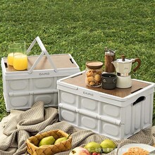 ���~DM-9007�ۯB�ռ{��๦�ܑ���¶�I��y�ռ{50L���������l�Fُ