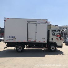 ���܇ �������d��10�����h���܇ ���r�����������܇