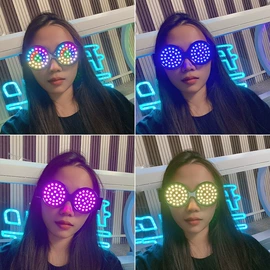 化妆服饰道具;助威道具;酒架