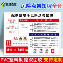 ܇�g�L�U�c��֪�� ��λ�L�U�c��֪��偠t����늷����S܇�g�}���