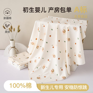 �냺���μ��� a����������@�����������Ķ����ӳ��������a������