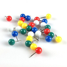 ��ɫ������^�ֱ��5mm���P�ᘾ��M��Yᘷ��bᘾ��MᘝO�����