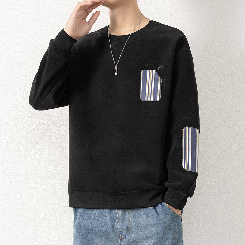 9282-Negro