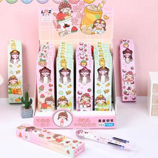 ��ͨŮ�������D��sī��䓹P�W���Q�Ҵ�P��ɲ�䓹P���b 1283