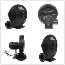 DN 370W�Љ��x���L�C��Ĥ�Љ����L�C偠t���L�C�������͙C�t���