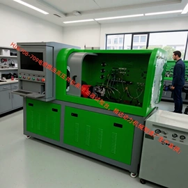 试验台;汽车试验设备;检测台