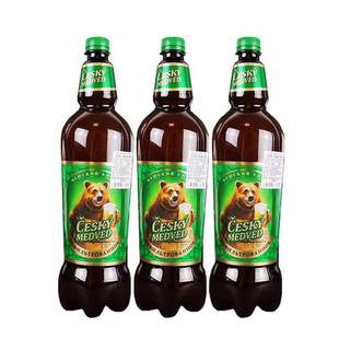 ���_˹�M�ڽݿ���ơ�� ���_�ĺ����������ơδ�^�V 1.35L*6ƿ