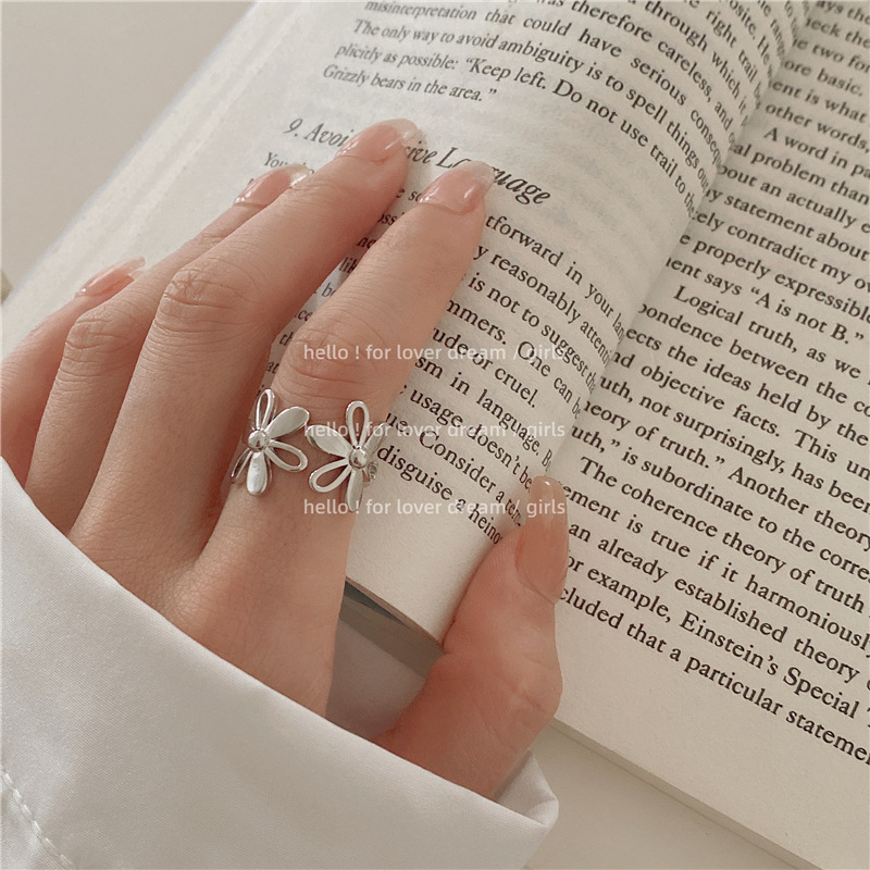 2022-04-23 164050.jpg