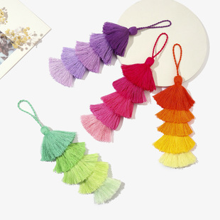 DIY��ɫ�޾�M������K ����Ʒ���繝�r���������������K