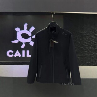 �w�w���I��ɫܛ���A�ˑ�����L͸�Ᵽů���״����r��873-60