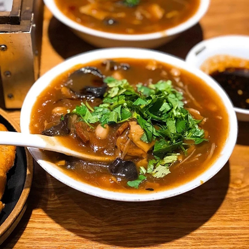 e716c9d62d831ce68492087f7ed850