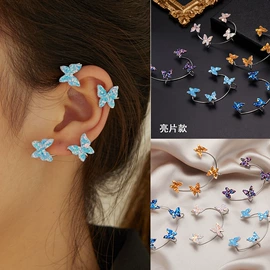 手链;项链;耳环