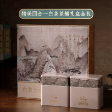 �r�S�Ҳ��~���b�о����ĺ�һ�ײ���ˮϵ�в��~�޶Y�����b���l