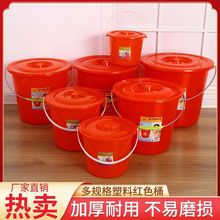 ��tͰ���w�W��������üӺ�Ͱˮ����ժɳ������СˮͰ���l��ӡ��