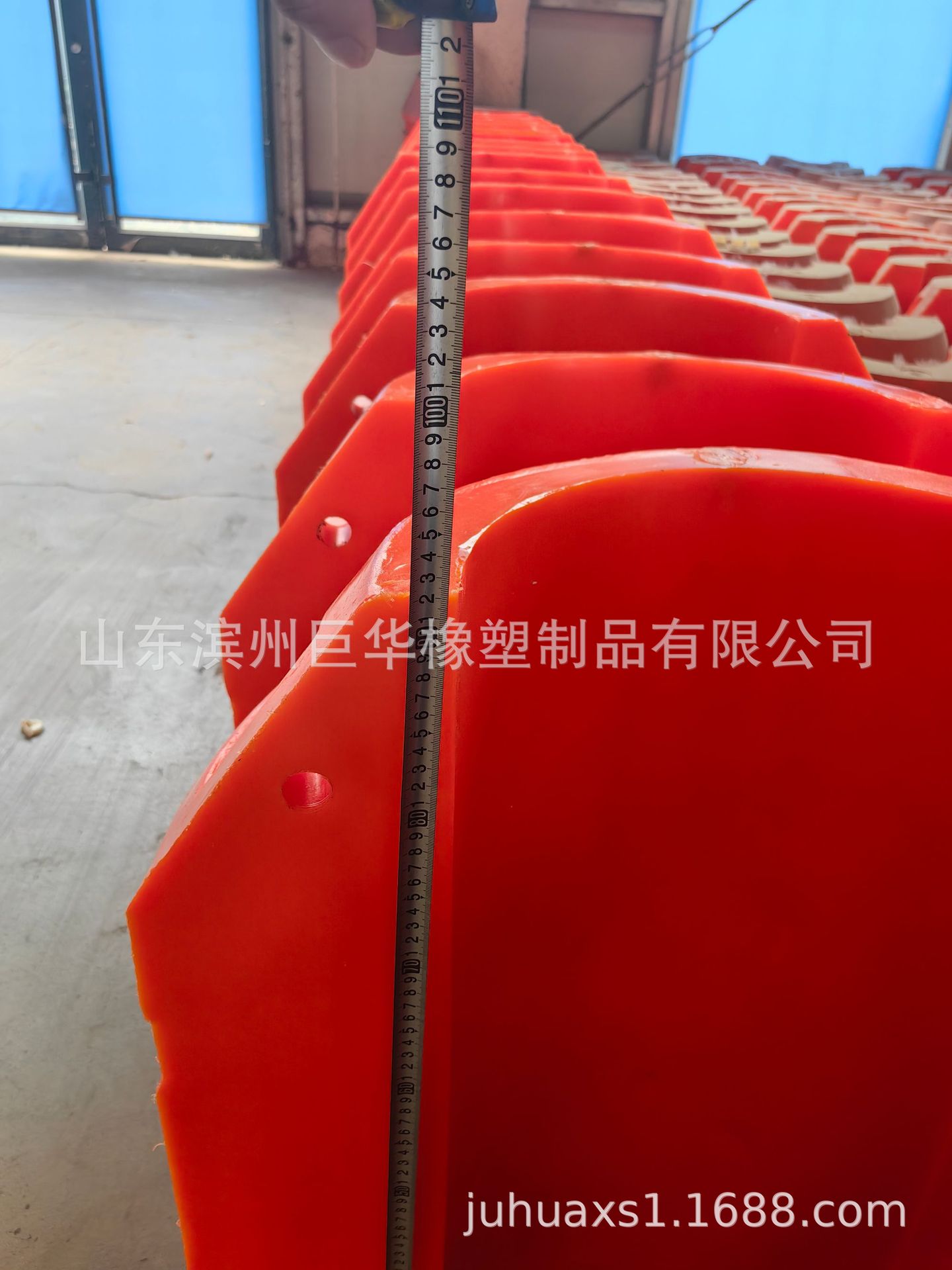 微信图片_20240614105010