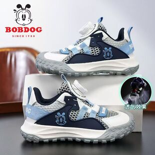 �Ͳ�����ͯЬ���ļ��¿��д�ͯ�\��Ь�ξW͸���к��������eЬ��