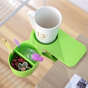 ����๦�܃�������ϱ��ЊA����ϼ���߅ˮ���AС���������ռ{��