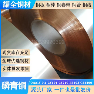 C5191�a�����~�펧CW452K CDA510�ߏ��Ԍ���~�Ͻ�ƬӲ�Ϸ֗l