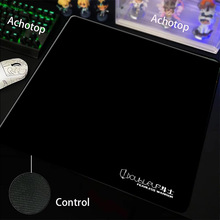 R{Ԫ늸ˉ|]fpsIΑɶcs90Ӻ6mm