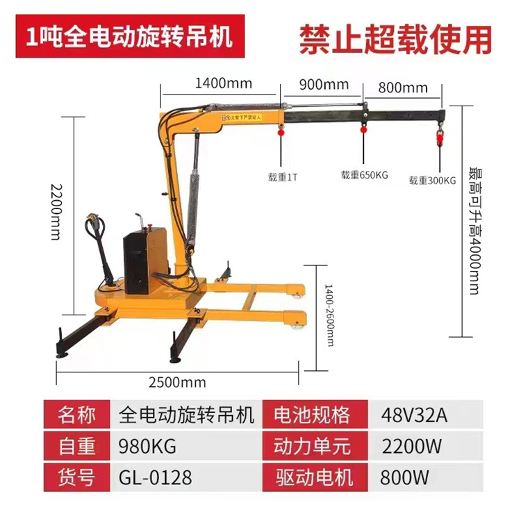 r9JEqVADnOyMwr6yCXsTgBACUhs