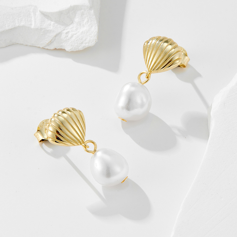 DE1497 (4) 副本.jpg