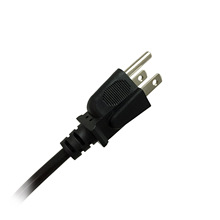 ������Ҏ�Դ�� ��ʽ���厧Ʒ��β���^�Դ���J�C�����˲��^