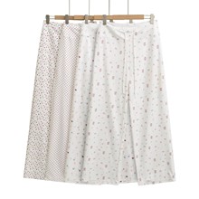 �ﶬ�½q�Ӻ����eѝ�Lѝ2025�W���L㼑����Y���ֱͲѝ�����ϵ�ѝ