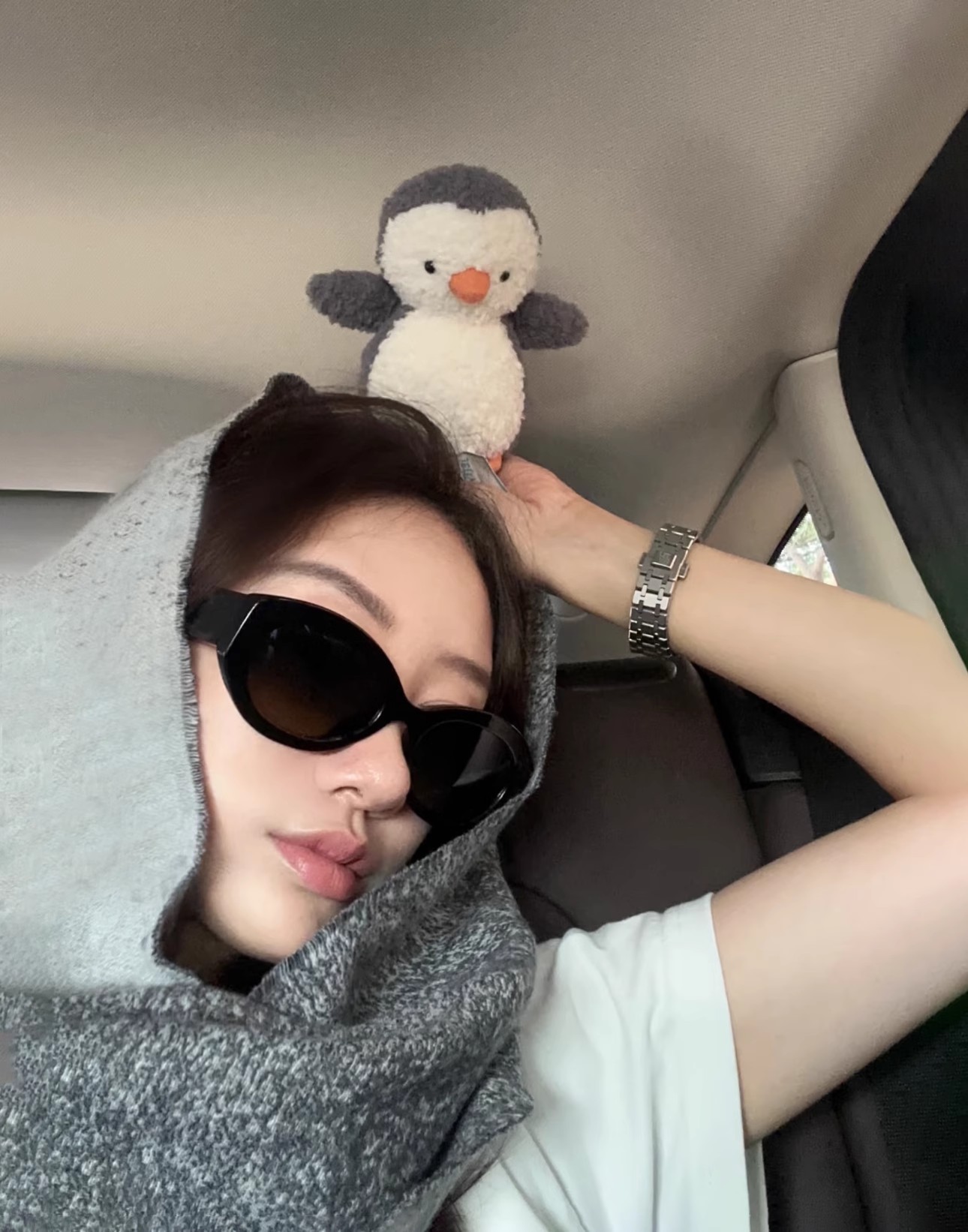 O1CN017ovobX2FwPS3pfHIR_!!4363