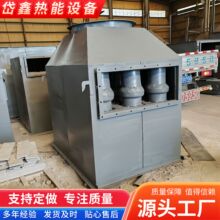 ��ܳ��m�����I偠t�ۉm̎���O����ܵͺĸߜ��մɹ����L���m��