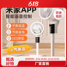 ��Ʒ�՚�ѭ�h�ȼ��������̨��ʽ��L���o��