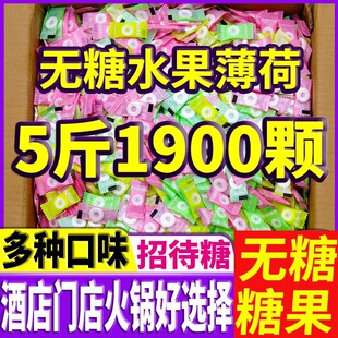 �o�Ǳ����ǻ��ζ�ǹ�����ښ������д�ɢ�b�l�����þƵ�С��ʳ��