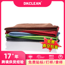 �羳���N�A���Ĩ�������w�S����ˮ�N���坍���๦�ܼ��ò���ϴ��