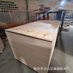 ���b���һ�γ��ͱ�о�бP��A��5��8��9��18����b������z�ϰ�