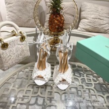 26�¿��ֹ���֯���괥��ϸ���Ͻ��Դ���ӯ�������ʰٴ�Ůϸ�߸�Ь
