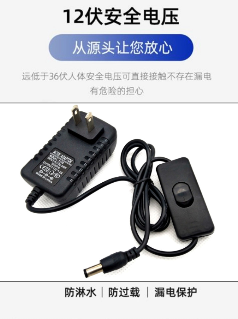 Self-priming faucet without tap water for washing vegetables, automatic water supply pump, kitchen household stainless steel faucet undefined