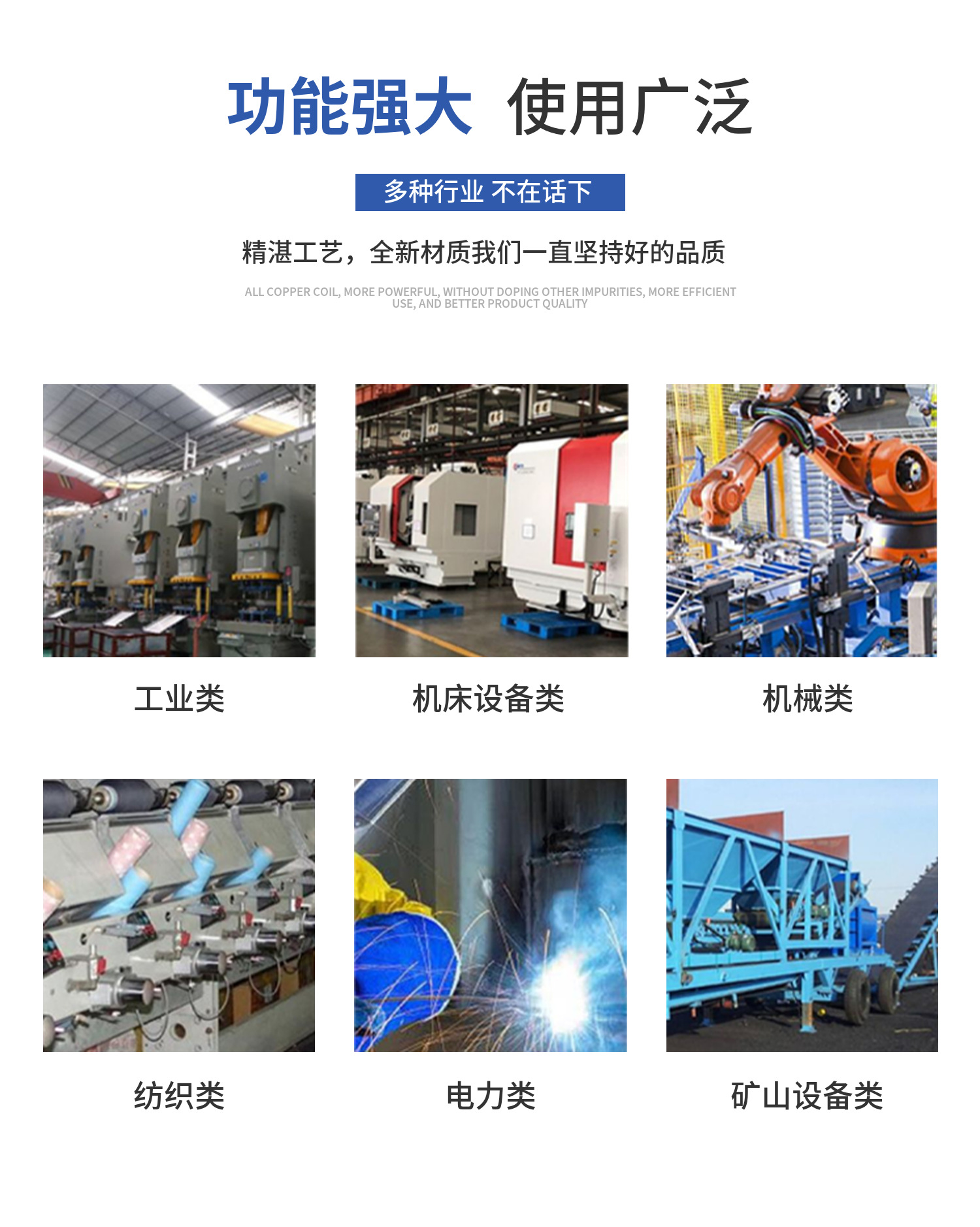 微信图片_20251116220421_1851_23