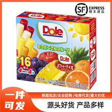 �����l������Dole����ѩ���㽶�ɿ���������ձ��M��ˮ���W�t