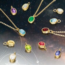 �羳����վ2025�ﶬ���P���Ʒʮ������ʯ�ʯ18k�僽�ɫ����