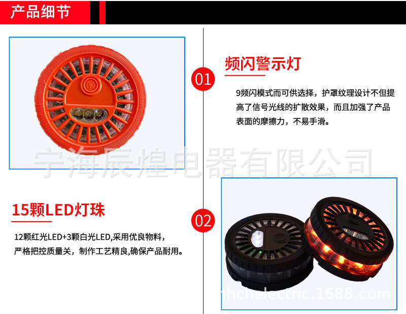 O1CN01OxzYvF1MOhAtJjgPH_!!2831331425-0-cib.jpg?__r__=1663811875238