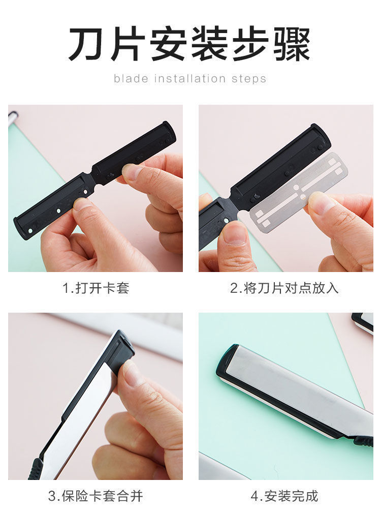 0e30743d-6c47-409d-91a7-7b1cbcb583b2.jpe