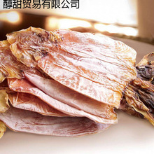 �����~��500�ԕ���ֻ�����~�z�s2�l��8�ɸ�100���r��؛���l���]