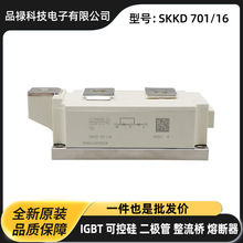 ԭbOģK lSKKD701-16 SKKD701-18؛Դ