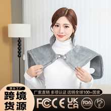 羳Ҏ늟WҎiů늟̺ӟ|ů̺